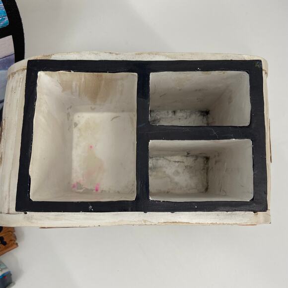 Camper Bundle - Picture 5 of 12